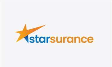 Starsurance.com